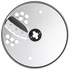 KitchenAid 5KFP0719ACU 7 Cup Food Processor image NaN