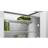Fisher & Paykel Series 11 463L Integrated Column Fridge with Water Right Hinge RS7621SRHK1 image NaN