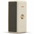 Marshall Emberton Portable Bluetooth Speaker Cream 1005945 image NaN