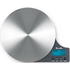 Breville BSK500 Ikon Kitchen Scale image NaN