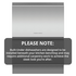 Fisher & Paykel Series 9 Contemporary Double DishDrawer Dishwasher Stainless Steel DD60D4NX9 image NaN