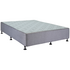 Sealy Posturepedic Long Double  Bed Base Charcoal PPB-CHA-DXL image NaN