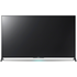 Sony KD65X8500B 65 inch 153cm 4K Ultra HD Smart 3D LED LCD TV image NaN