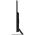 TCL 65 Inch C845 4K UHD Mini-LED QLED Smart Google TV 65C845 image NaN