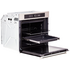 Whirlpool 60cm Electric Built-in Pyrolytic Oven AKZ9635IXAUS image NaN