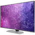 Samsung 43 Inch QN90C Neo QLED 4K Smart TV QA43QN90CAWXXY image NaN