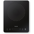 Breville Quick Cook Go Portable Induction Cooker LIC500MTB image NaN