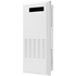 Kelvinator KGCRB1C InstaKnight Gas Continuous Recess Box image NaN