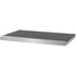 Gasmate BQ1095 Galaxy 2 Door Bar Fridge Top image NaN