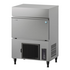 Hoshizaki 46kg Self Contained IM Cube Ice Maker IM-65PE-25 image NaN