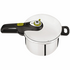 Tefal Secure 5 Neo 6L Pressure Cooker P2530738 image NaN