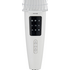 Midea FS40-11NR Electric Pedestal Fan image NaN
