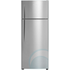 411L Fisher & Paykel Fridge E411TRX image NaN