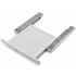 Fisher & Paykel Stacking Kit 428122 image NaN