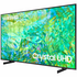 Samsung 85 Inch CU8000 Crystal UHD 4K Smart TV UA85CU8000WXXY image NaN