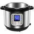 Instant Pot 5.7L Duo Nova Multi-Cooker 112-0099-01 image NaN