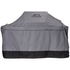 Traeger Ironwood Full Length BBQ Cover BAC690 image NaN
