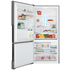 Westinghouse 528L Bottom Mount Fridge WBE5300BBL image NaN