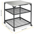 Ooni Modular Table Large UU-P2F100 image NaN