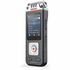 Philips VoiceTracer Meeting Recorder 360 Recording DVT8110 image NaN