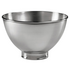 KitchenAid KSM160 Artisan Stand Mixer Almond Cream 5KSM160PSAAC - 93405 image NaN