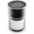 Sunbeam Fresh Control Air Purifier SAP0950WH image NaN