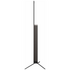 LG 55 Inch OLEDB5 4K UHD Smart OLED TV OLED55B5PSA [2025] image NaN