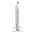 Vitality 4 Life BioSari Infrared Heater HP-BS-MH image NaN