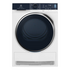 Electrolux 9kg UltimateCare 900 Heat Pump Dryer EDH913R9WB image NaN