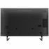 Hisense U8HAU 55 Inch ULED 4K Smart TV 55U8HAU image NaN