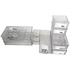 The Container Store 8 Piece Fridge Pack 1 VTCS-FRIDGE-P1 image NaN