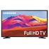 Samsung 32 Inch Full HD LED TV UA32T5300AWXXY image NaN