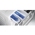 Smeg SAWS1014 10kg Front Load Washing Machine image NaN
