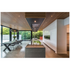 Schweigen 120cm SILENT Ceiling Cassette UM4220-12SEPAK image NaN