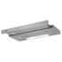 AEG 60cm Slideout Rangehood Stainless Steel DPB5650M/A image NaN