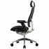 Cooler Master Ergo L Gaming Chair CMI-GCEL-2019 image NaN