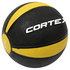 Cortex MEDBALLSET30 30kg Medicine Ball Set image NaN