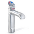 Zip HT1783Z1 HydroTap G4 Boiling Chilled and Sparkling Filtered Water image NaN