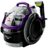 Bissell SpotClean Turbo Plus Antibac 33862 image NaN