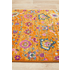 Rug Culture Babylon Medium Rust Rug 300X80CM - BLN-210-RUST-300X80 image NaN