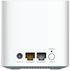 D-Link Eagle Pro AI AX1500 Mesh System 3-Pack M15-3PK image NaN
