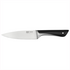 Jamie Oliver by Tefal Stainless Steel The Starter 3 Piece Set K267S355 image NaN