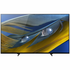 Sony 65 Inch A80J 4K UHD HDR OLED Smart Google TV XR65A80J image NaN
