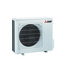 Mitsubishi Electric 5kw Reverse Cycle Split System Air Conditioner MSZAP50VGKIT image NaN