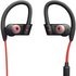 Jabra 3033136 Sport Pace Wireless In Ear Headphones image NaN