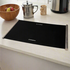 Westinghouse Portable Silicone Food Warmer, Heat Mat 400W WHFWM01K image NaN