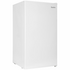 Esatto 93L Bar Fridge EBF95W image NaN