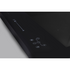 Artusi 80CM Induction FlexiZone Cooktop AID2000 image NaN