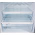 Bosch 454L Serie 4 Top Mount Fridge KDN53VW30A image NaN
