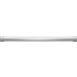 WOLF 826012 Professional M Series Handle image NaN